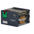 RELAIS DE PUISSANCE 4 CO 230 V AC