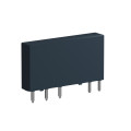 RELAIS 1 O/F, 6A, 12 VDC