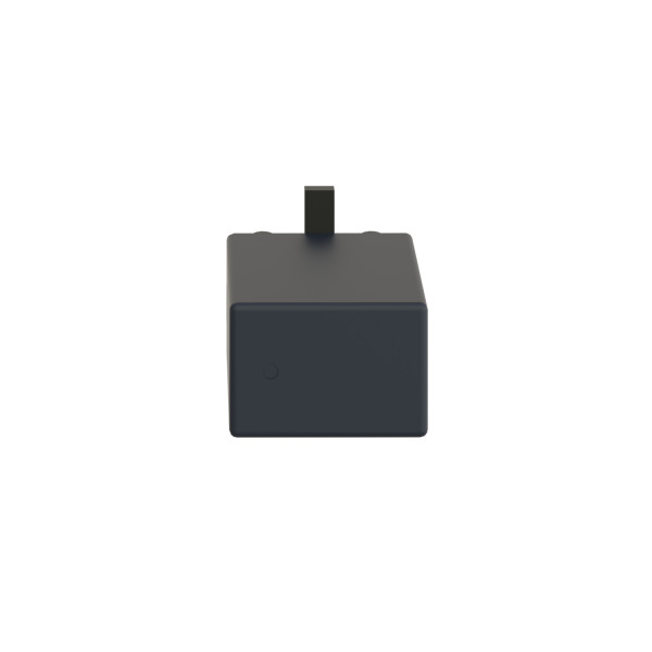 MODULE DE PROTECTION VARISTANCE 6 24V