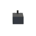 MODULE DE PROTECTION CIRCUIT RC 110..240 V