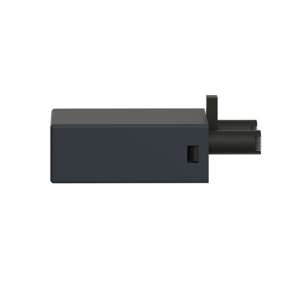 MODULE DE PROTECTION CIRCUIT RC 110..240 V