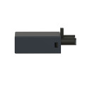 MODULE DE PROTECTION CIRCUIT RC 110..240 V