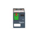RELAIS MINIATURE 3 CO 24 V AC