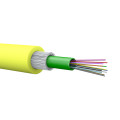 Legrand - câble os2 libre 12 fibres interieur/exterieur lszh cca