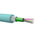 Legrand - câble om4 libre 12 fibres interieur/exterieur lszh cca
