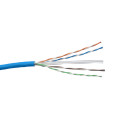 Legrand - câble pour réseaux locaux lcs³ catégorie6 u/utp cca - longueur 305m