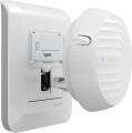 Legrand - point acces wifi power over ethernet