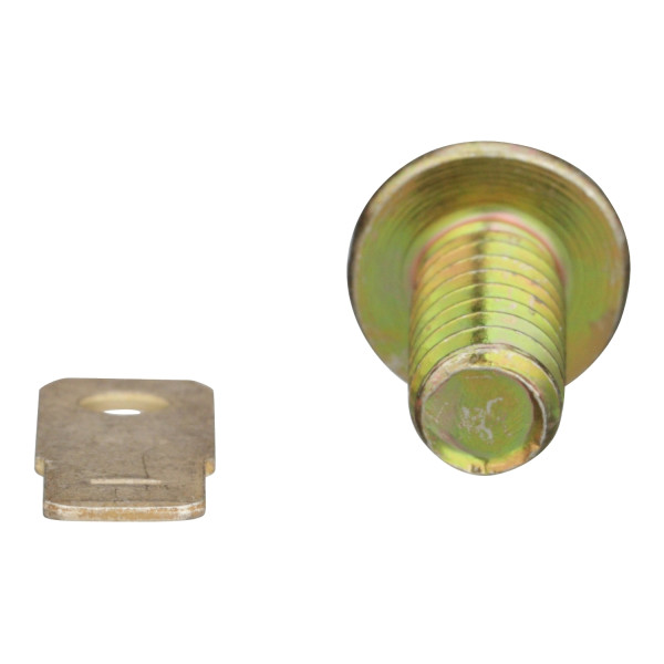 2XPRISES CONTROLE POUR CO SSES GAMME J