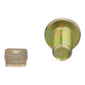 2XPRISES CONTROLE POUR CO SSES GAMME J