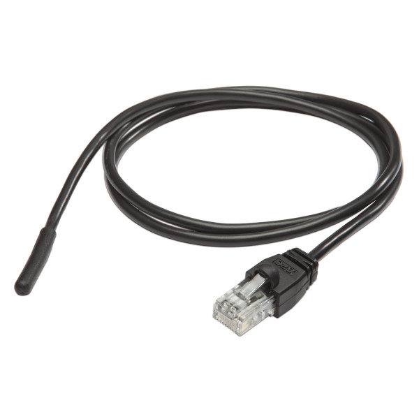 Netbotz Temperature Sensor - 32 In. (used With Netbotz Wireless Sensor Pod 180)