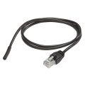 Netbotz Temperature Sensor - 32 In. (used With Netbotz Wireless Sensor Pod 180)