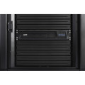 Smart-ups smt - onduleur line-interactive - 230v - 1000va - rack - smartconnect