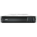 Smart-ups smt - onduleur line-interactive - 230v - 2200va - rack - smartconnect