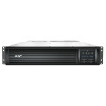 Smart-ups smt - onduleur line-interactive - 230v - 3000va - rack - smartconnect
