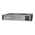 Smartups c - batterie li ion - 2u rack faible profondeur - 1000va - smartconnect