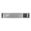Smartups c - batterie li ion - 2u rack faible profondeur - 1000va - smartconnect