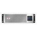 Smartups c - batterie li ion - 3u rack faible profondeur - 1500va - smartconnect
