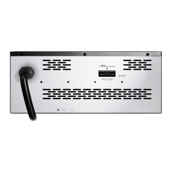 Apc, Pack Batterie Externe Smart Ups X 120 Rack/tour