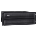 Apc, Pack Batterie Externe Smart Ups X 120 Rack/tour