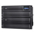 Apc, Pack Batterie Externe Smart Ups X 120 Rack/tour