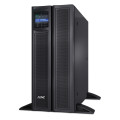 Schneider APC Smart-UPS XL 2200VA, 230V convertible Tour/Rack