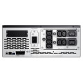 Schneider APC Smart-UPS XL 2200VA, 230V convertible Tour/Rack