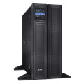 Schneider APC Smart-UPS XL 3000VA, 230V convertible Tour/Rack