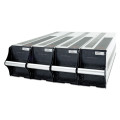 Schneider APC Smart-UPS VT - Pack batterie