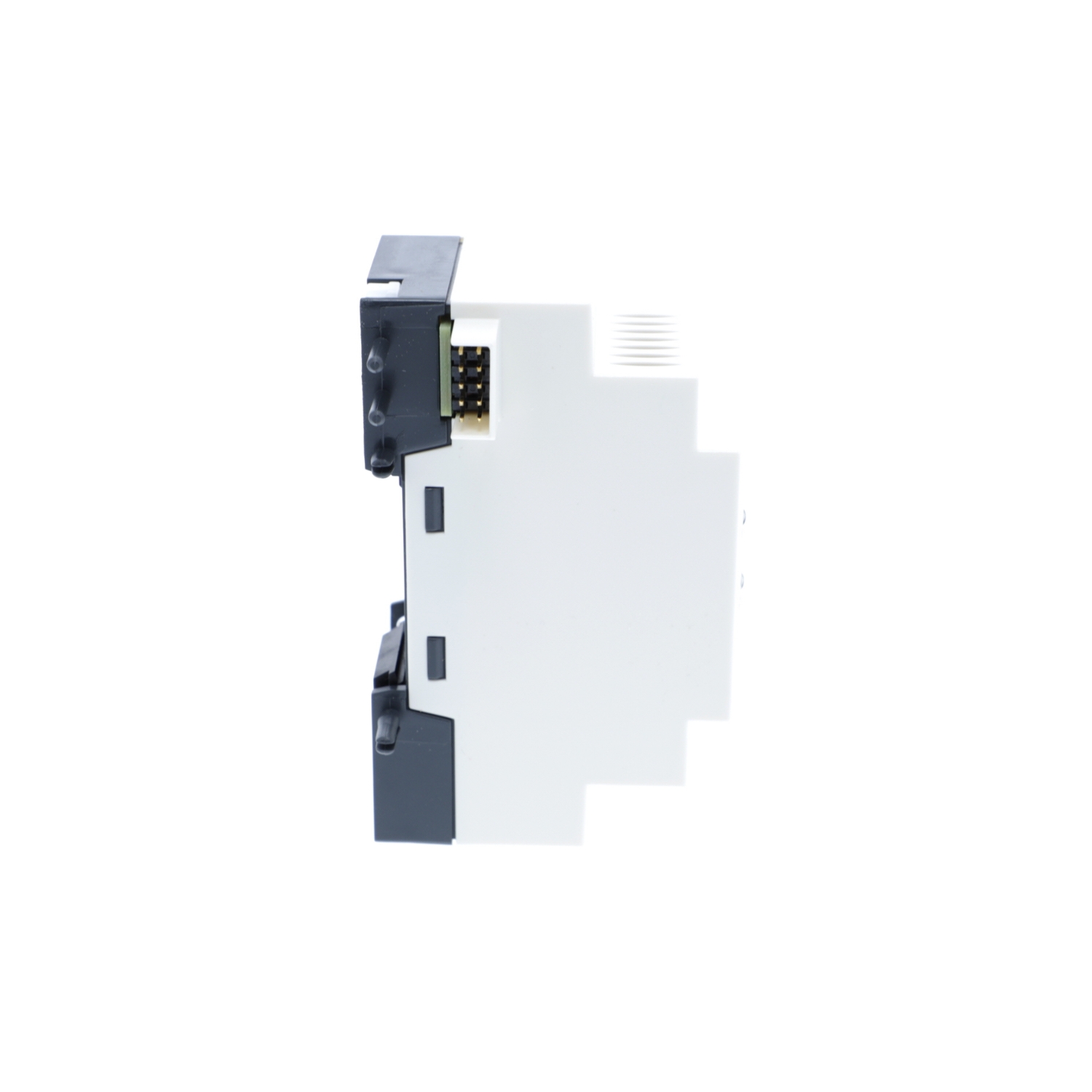 Schneider Electric SR3MBU01BD module de protection MODULE LOG XT MODBUS ...