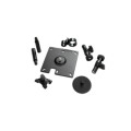 Netbotz Surface Mounting Brackets For Room Monitor Appliance Or Camera Pod
