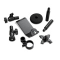 Netbotz Rack Mounting Bracket For Netbotz Camera Pod 160