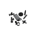 Netbotz Rack Mounting Bracket For Netbotz Camera Pod 160