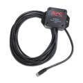 Netbotz Spot Fluid Sensor - 15 Ft.