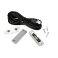 Netbotz Door Switch Sensors (2) For An Apc Rack - 12 Ft.