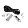 Netbotz Door Switch Sensors (2) For An Apc Rack - 12 Ft.