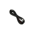 Netbotz Dry Contact Cable - 15 Ft.