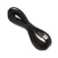 Netbotz Dry Contact Cable - 15 Ft.