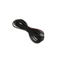 Netbotz 0-5v Cable - 15 Ft.