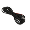 Netbotz 0-5v Cable - 15 Ft.