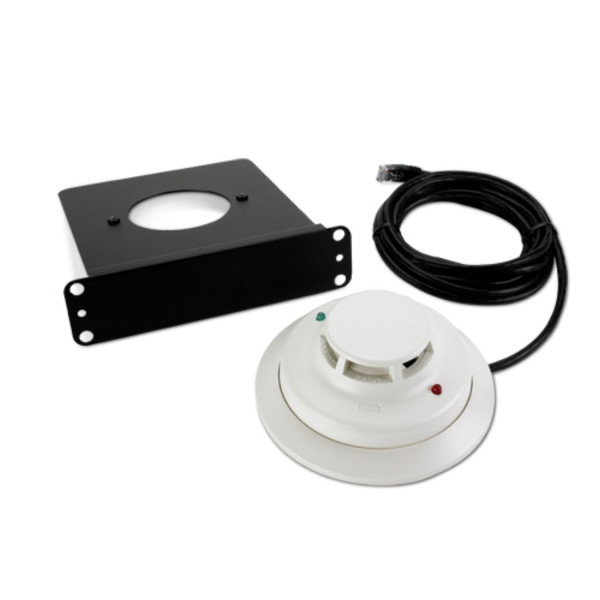 Netbotz Smoke Sensor - 10 Ft.