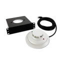 Netbotz Smoke Sensor - 10 Ft.