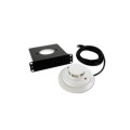 Netbotz Smoke Sensor - 10 Ft.