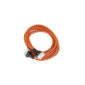 Netbotz Leak Rope Extension - 20 Ft.