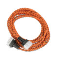 Netbotz Leak Rope Extension - 20 Ft.