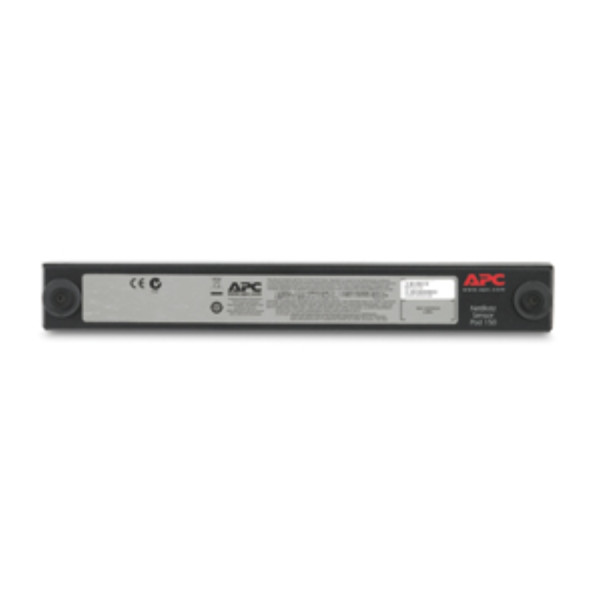 Netbotz Rack Sensor Pod 150