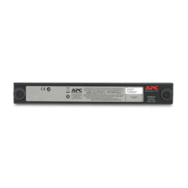Netbotz Rack Sensor Pod 150