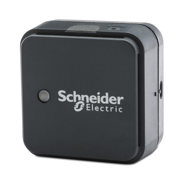 Netbotz Wireless Temperature  Humidity Sensor