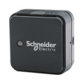 Netbotz Wireless Temperature  Humidity Sensor