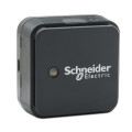 Netbotz Wireless Temperature  Humidity Sensor