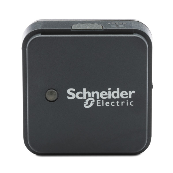 Netbotz Wireless Temperature  Humidity Sensor